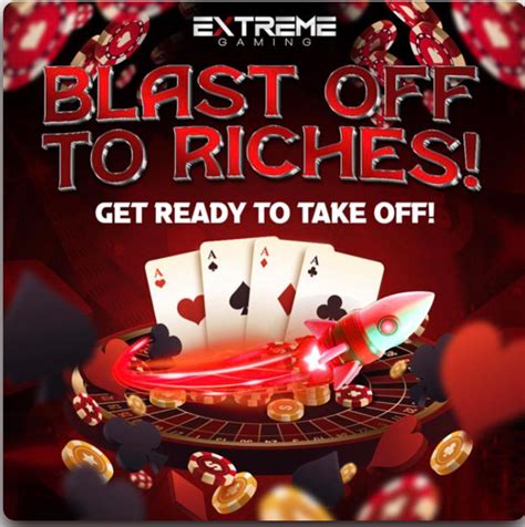 extremegaming888.live|EXTREMEGAMING is the No.1 Golden Online Casino in the .